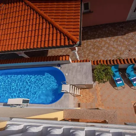 In 5715 Apartamento