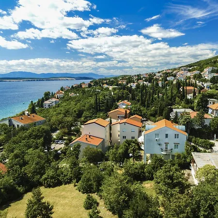 In 5715 德拉马利