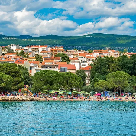 In 5715 * 德拉马利