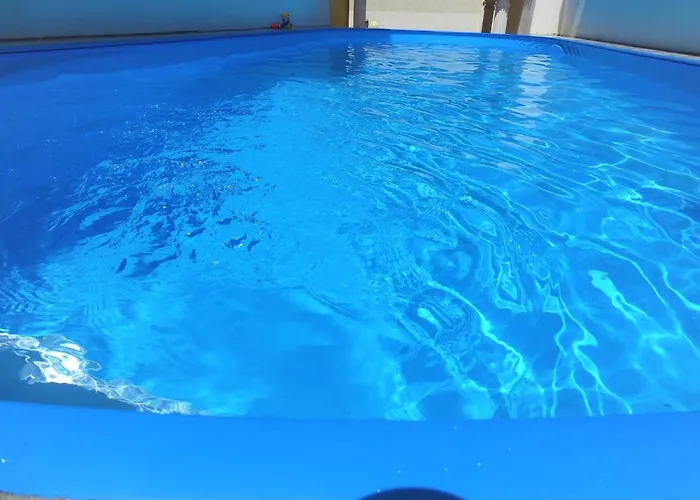 דירה In 5715 *